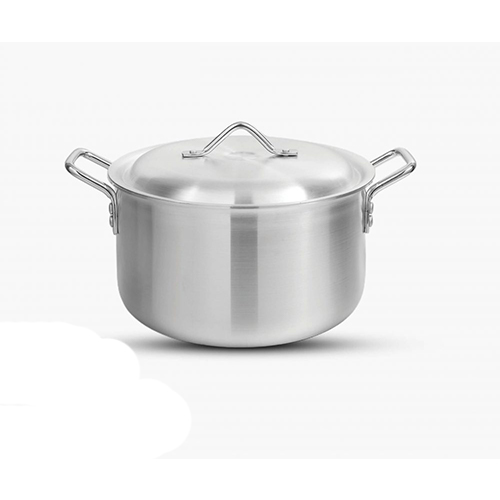 http://atiyasfreshfarm.com/public/storage/photos/1/New Products 2/Alu Top Pot With Lid 24cms.jpg